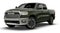 2026 RAM 1500 1500 LIMITED LONGHORN