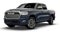 2026 RAM 1500 Longhorn