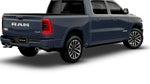 2026 RAM 1500 Longhorn
