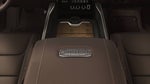 2026 RAM 1500 Longhorn