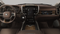 2026 RAM 1500 Longhorn