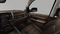 2026 RAM 1500 Longhorn
