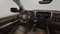 2026 RAM 1500 Longhorn