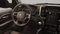 2026 RAM 1500 Longhorn
