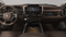 2026 RAM 1500 Longhorn