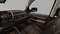 2026 RAM 1500 Longhorn