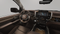 2026 RAM 1500 Longhorn