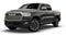 2026 RAM RAM 1500 Longhorn