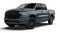 2027 RAM 1500 Limited