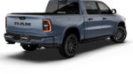 2027 RAM 1500 Limited
