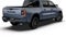 2027 RAM 1500 Limited
