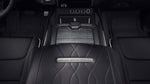 2027 RAM 1500 Limited