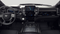 2027 RAM 1500 Limited