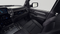 2027 RAM 1500 Limited