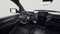 2027 RAM 1500 Limited