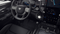 2027 RAM 1500 Limited