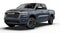 2027 RAM 1500 Longhorn