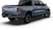 2027 RAM 1500 Longhorn