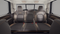 2027 RAM 1500 Longhorn