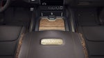 2027 RAM 1500 Longhorn