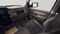 2027 RAM 1500 Longhorn