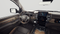 2027 RAM 1500 Longhorn