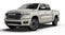 2027 RAM 1500 Longhorn
