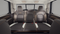 2027 RAM 1500 Longhorn