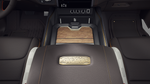 2027 RAM 1500 Longhorn
