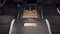 2027 RAM 1500 Longhorn