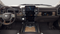 2027 RAM 1500 Longhorn
