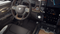 2027 RAM 1500 Longhorn