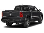 2027 RAM RAM 1500 Tungsten