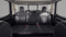 2027 RAM 1500 Tungsten