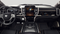 2027 RAM 1500 Tungsten