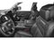 2027 RAM RAM 1500 Tungsten
