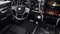 2027 RAM 1500 Tungsten