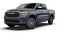 2027 RAM 1500 Tungsten