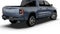 2027 RAM 1500 Tungsten