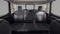 2027 RAM 1500 Tungsten