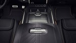 2027 RAM 1500 Tungsten