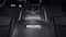 2027 RAM 1500 Tungsten