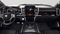 2027 RAM 1500 Tungsten
