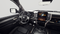 2027 RAM 1500 Tungsten