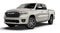 2027 RAM 1500 Tungsten
