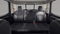 2027 RAM 1500 Tungsten