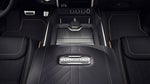 2027 RAM 1500 Tungsten
