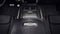 2027 RAM 1500 Tungsten