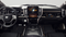 2027 RAM 1500 Tungsten