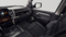 2027 RAM 1500 Tungsten